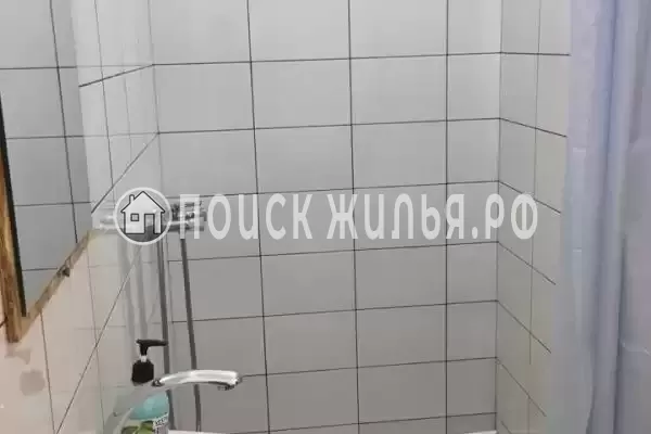 Отель «Тополя» Отель «Тополя»