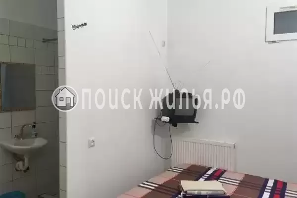 Отель «Тополя» Отель «Тополя»