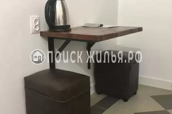 Отель «Тополя» Отель «Тополя»