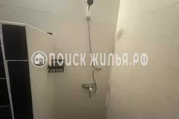 Отель «Тополя» Отель «Тополя»