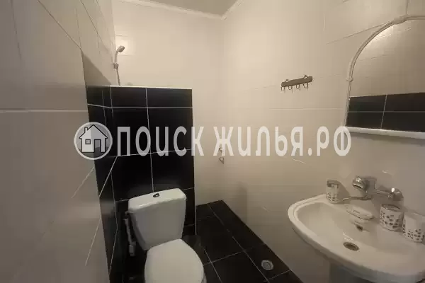 Отель «Тополя» Отель «Тополя»