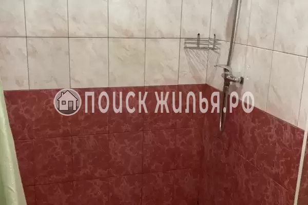 Отель «Тополя» Отель «Тополя»