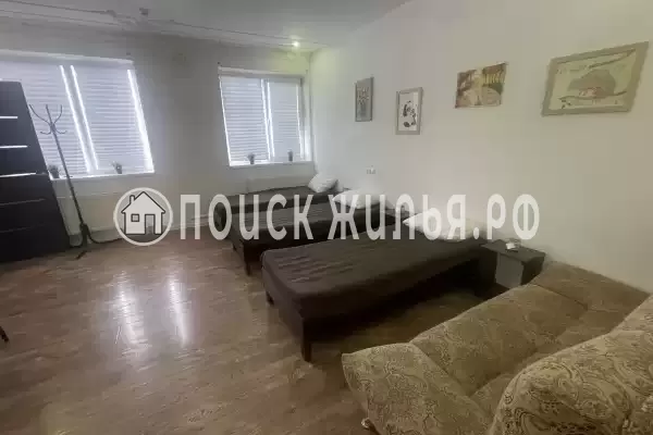 Отель «Тополя» Отель «Тополя»