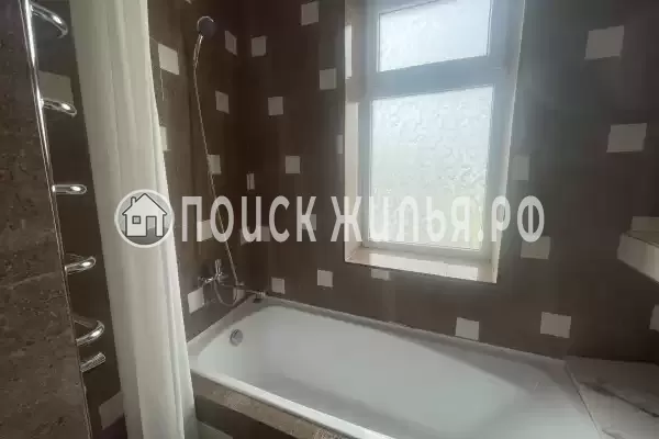 Отель «Тополя» Отель «Тополя»