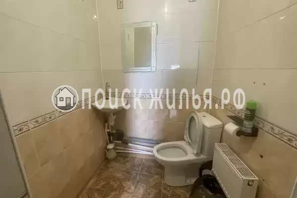 Отель «Тополя» Отель «Тополя»