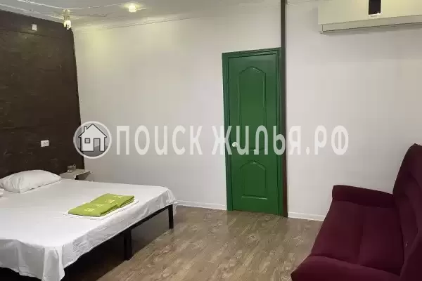 Отель «Тополя» Отель «Тополя»