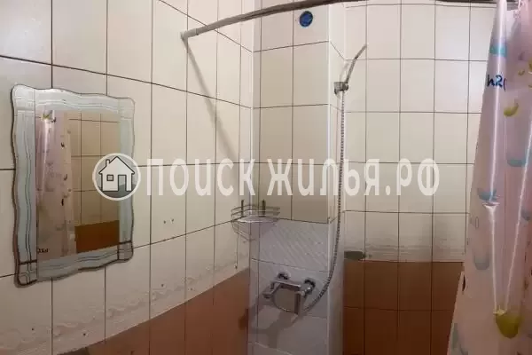 Отель «Тополя» Отель «Тополя»