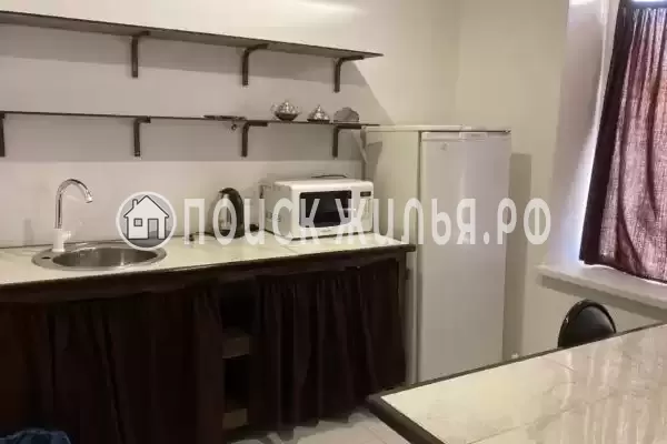 Отель «Тополя» Отель «Тополя»