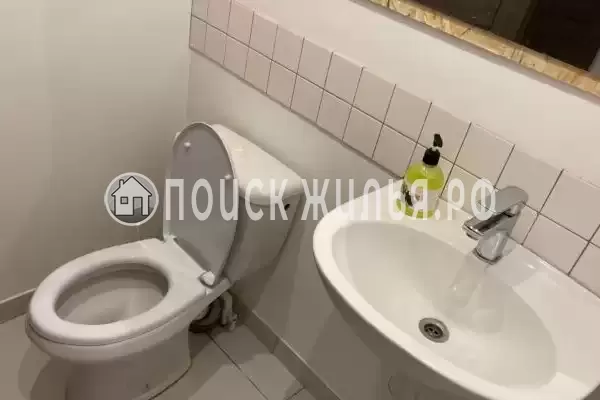 Отель «Тополя» Отель «Тополя»