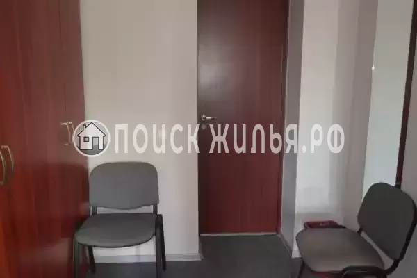 Отель «Гостиница Отель «Гостиница