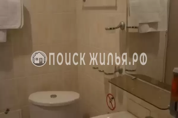 Отель «Гостиница Отель «Гостиница