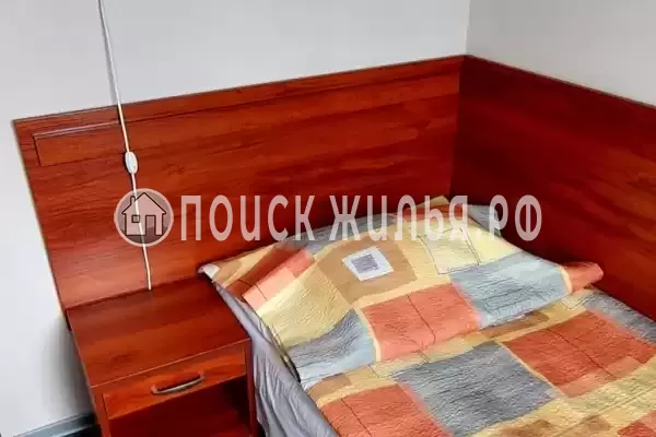 Отель «Гостиница Отель «Гостиница