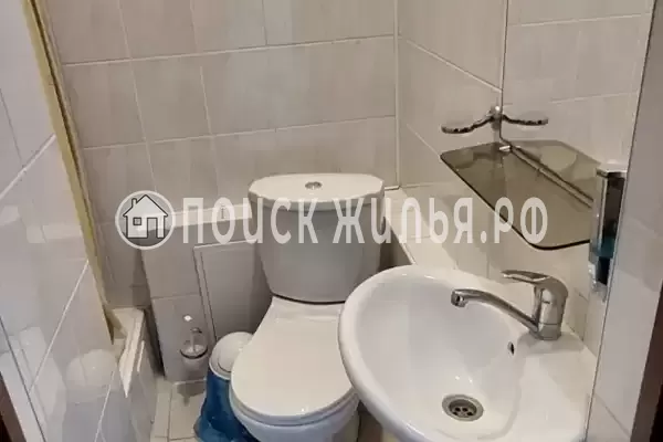 Отель «Гостиница Отель «Гостиница