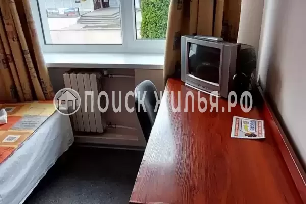 Отель «Гостиница Отель «Гостиница