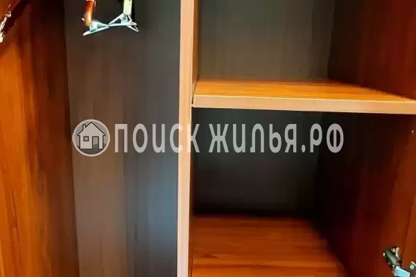 Отель «Гостиница Отель «Гостиница