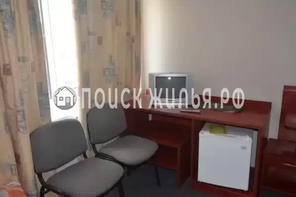 Отель «Гостиница Отель «Гостиница