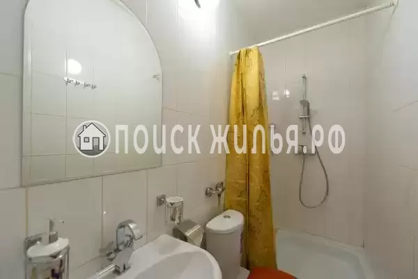 Отель «Родина»