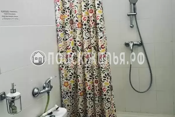 Отель «Родина»