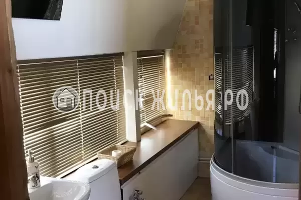 Отель «Родина»