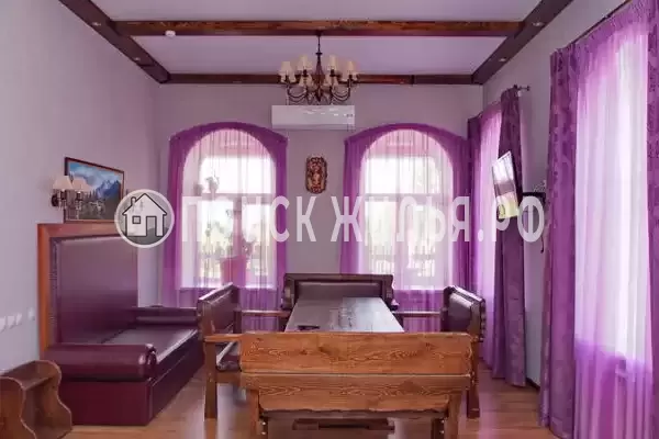 «Купеческая»