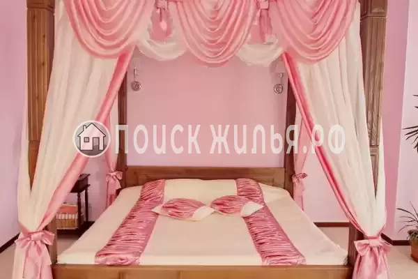 «Купеческая»