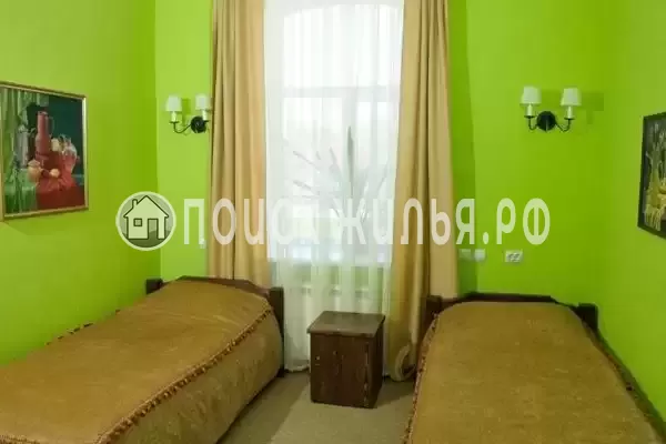 «Купеческая»