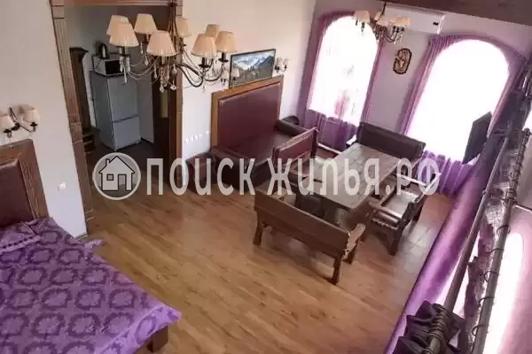 «Купеческая»