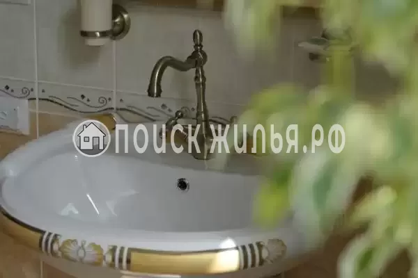 «Купеческая»