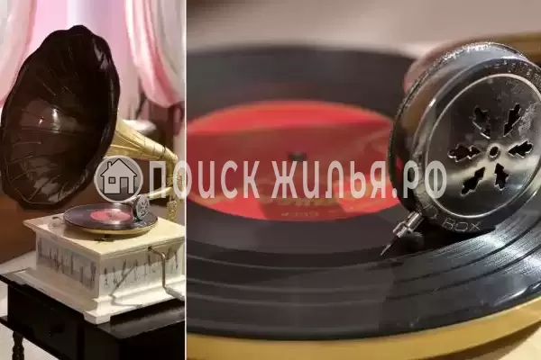 «Купеческая»