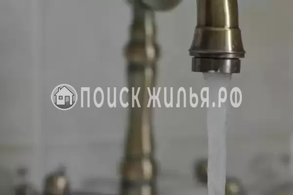 «Купеческая»