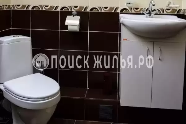 Отель «Волга»