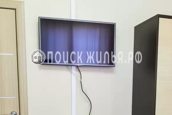 Отель «Волга»