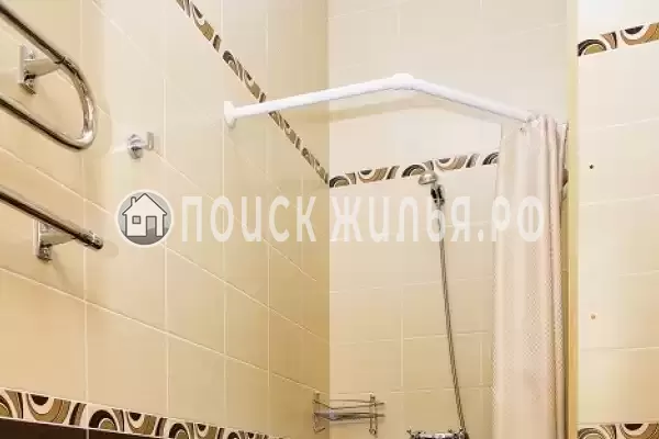 Отель «Волга»