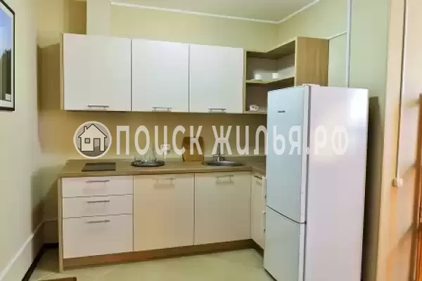 Отель «Волга»