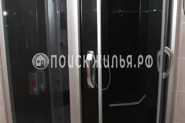 Отель «Иремель»