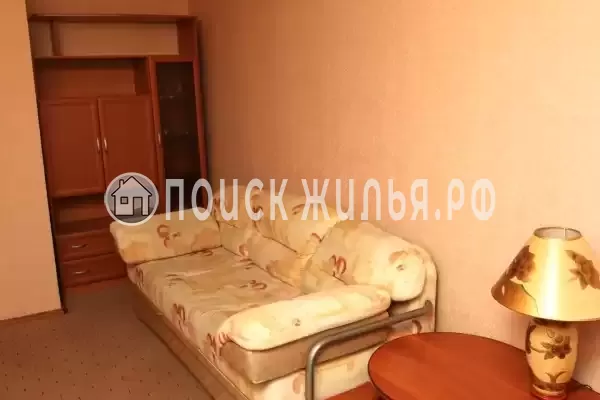 Отель «Иремель»