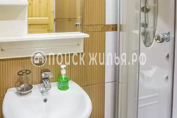 «Гостевой Комплекс Дубки» «Гостевой Комплекс Дубки»