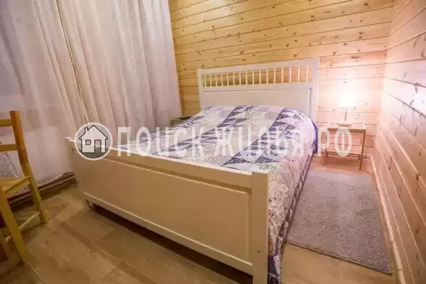 «Гостевой Комплекс Дубки» «Гостевой Комплекс Дубки»