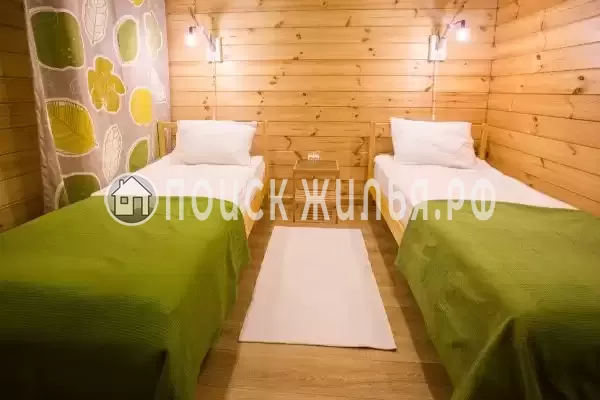 «Гостевой Комплекс Дубки» «Гостевой Комплекс Дубки»