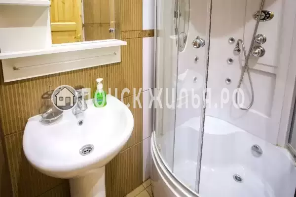 «Гостевой Комплекс Дубки» «Гостевой Комплекс Дубки»