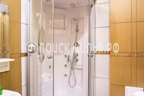 «Гостевой Комплекс Дубки» «Гостевой Комплекс Дубки»