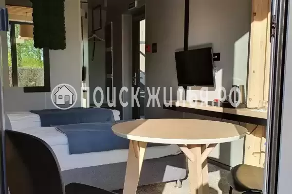 «Гостевой Комплекс Дубки» «Гостевой Комплекс Дубки»