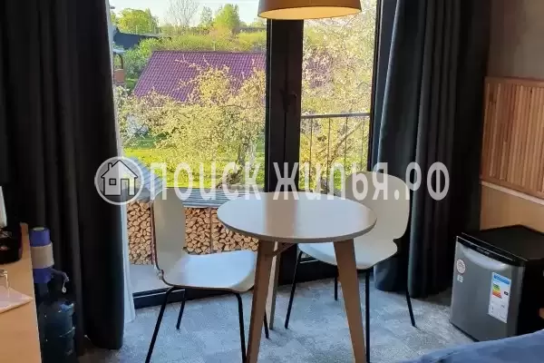 «Гостевой Комплекс Дубки» «Гостевой Комплекс Дубки»