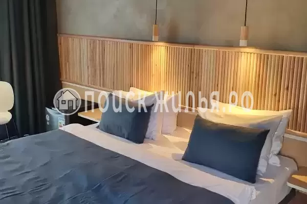 «Гостевой Комплекс Дубки» «Гостевой Комплекс Дубки»