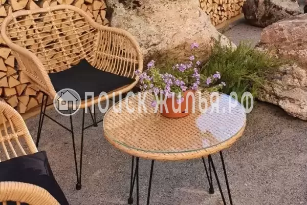 «Гостевой Комплекс Дубки» «Гостевой Комплекс Дубки»