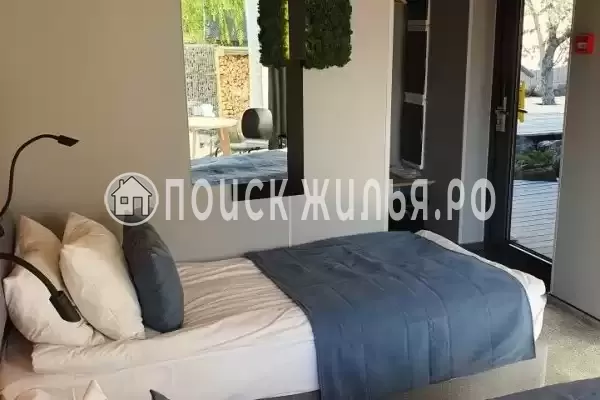 «Гостевой Комплекс Дубки» «Гостевой Комплекс Дубки»