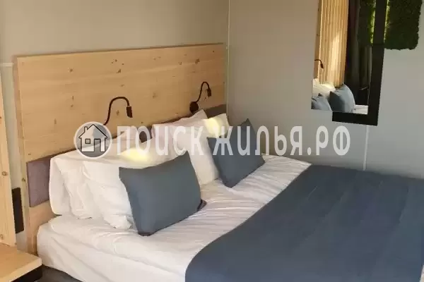 «Гостевой Комплекс Дубки» «Гостевой Комплекс Дубки»