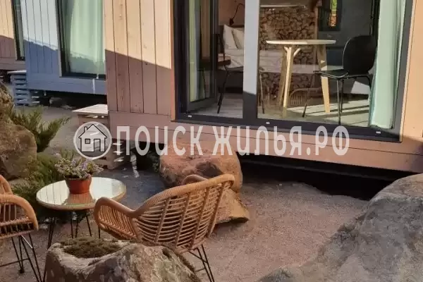 «Гостевой Комплекс Дубки» «Гостевой Комплекс Дубки»