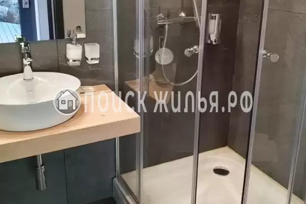 «Гостевой Комплекс Дубки» «Гостевой Комплекс Дубки»