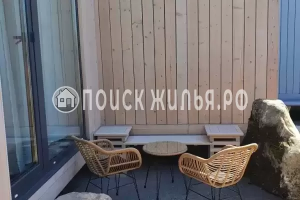 «Гостевой Комплекс Дубки» «Гостевой Комплекс Дубки»